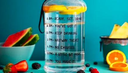 开云官方网页登录-中超联赛上海上港宣布签约新外援，2020中超上海上港球员