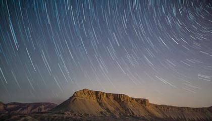 开云官方网页登录-中超联赛上海上港宣布签约新外援，2020中超上海上港球员