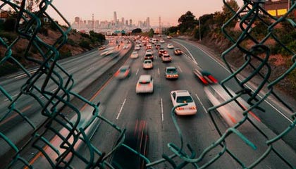 开云官方网页登录-中超联赛上海上港宣布签约新外援，2020中超上海上港球员