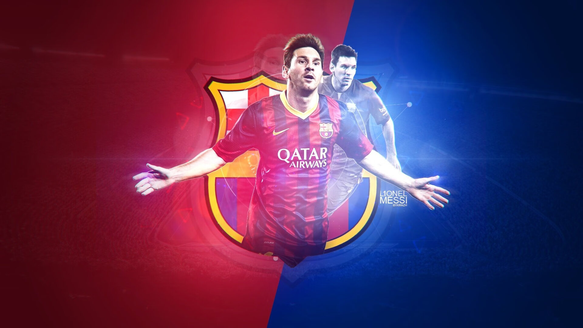 开云备用-“逆境奋战：车手征服极端环境的壮丽史诗”