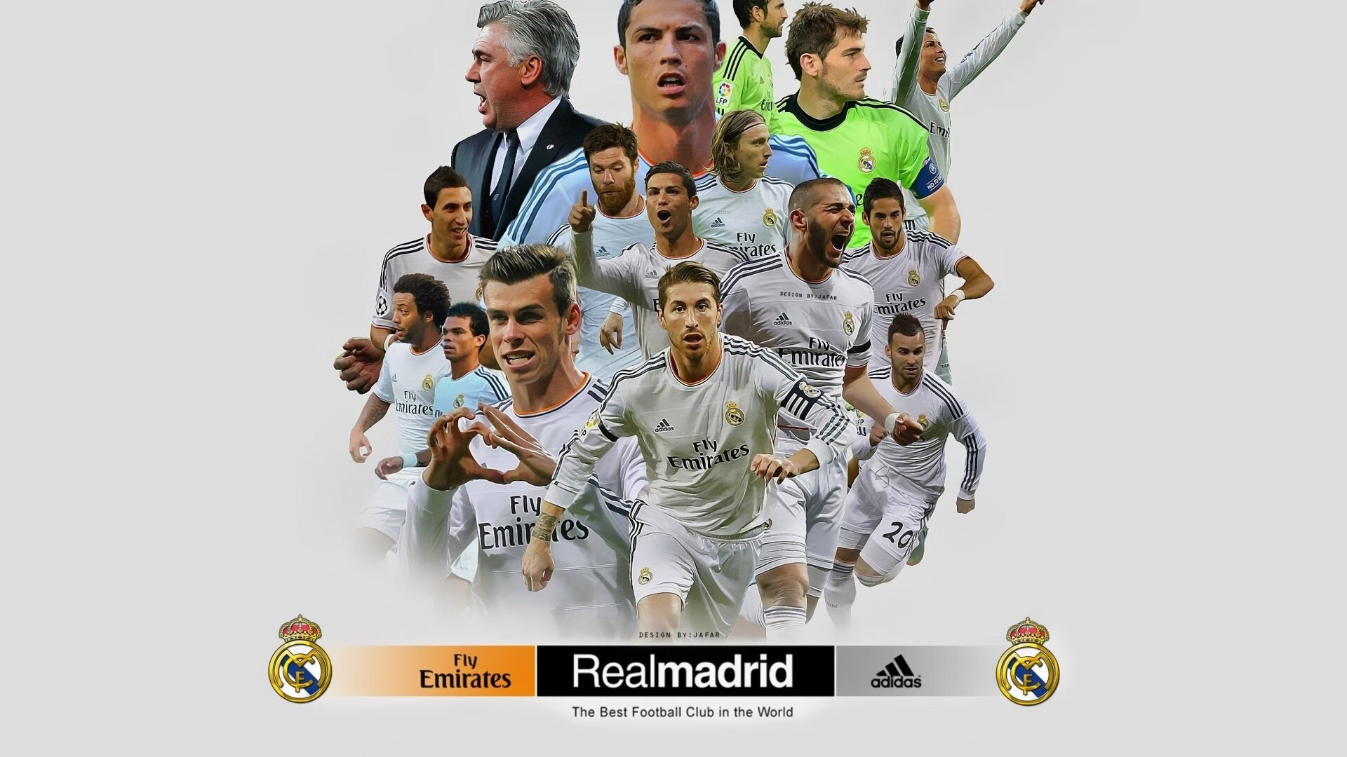 《赛事直播中，幕后策划团队的那些事儿》，直播幕后工作