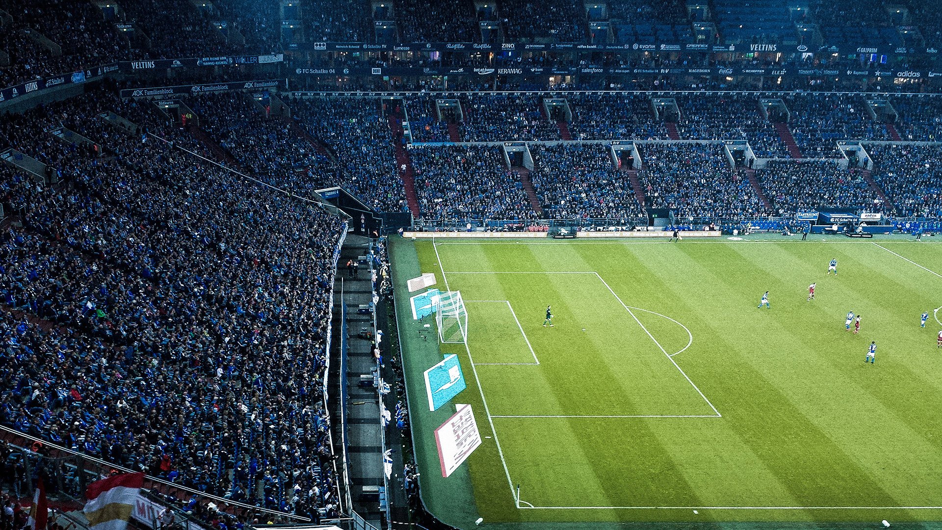 凯撒酋长球迷组织举办庆祝活动,支持球队,凯撒酋长足球俱乐部