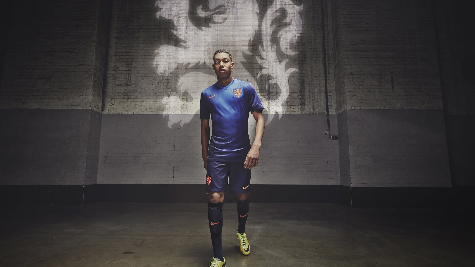 利物浦主场不敌南安普顿，遭遇败绩，利物浦vs南安普顿比赛结果