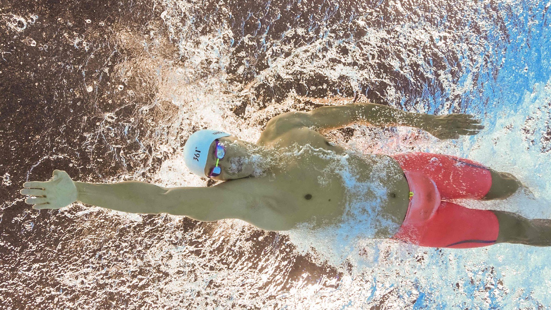 北马其顿队挤入欧洲杯正赛,实力谋求突围,北马其顿进欧洲杯