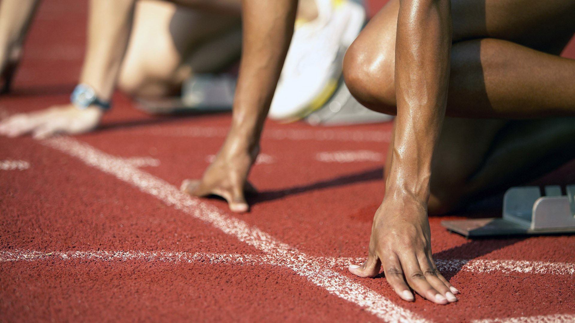 开云体育移动版-史上最激烈的“冠军激战”现场回放，冠军集锦