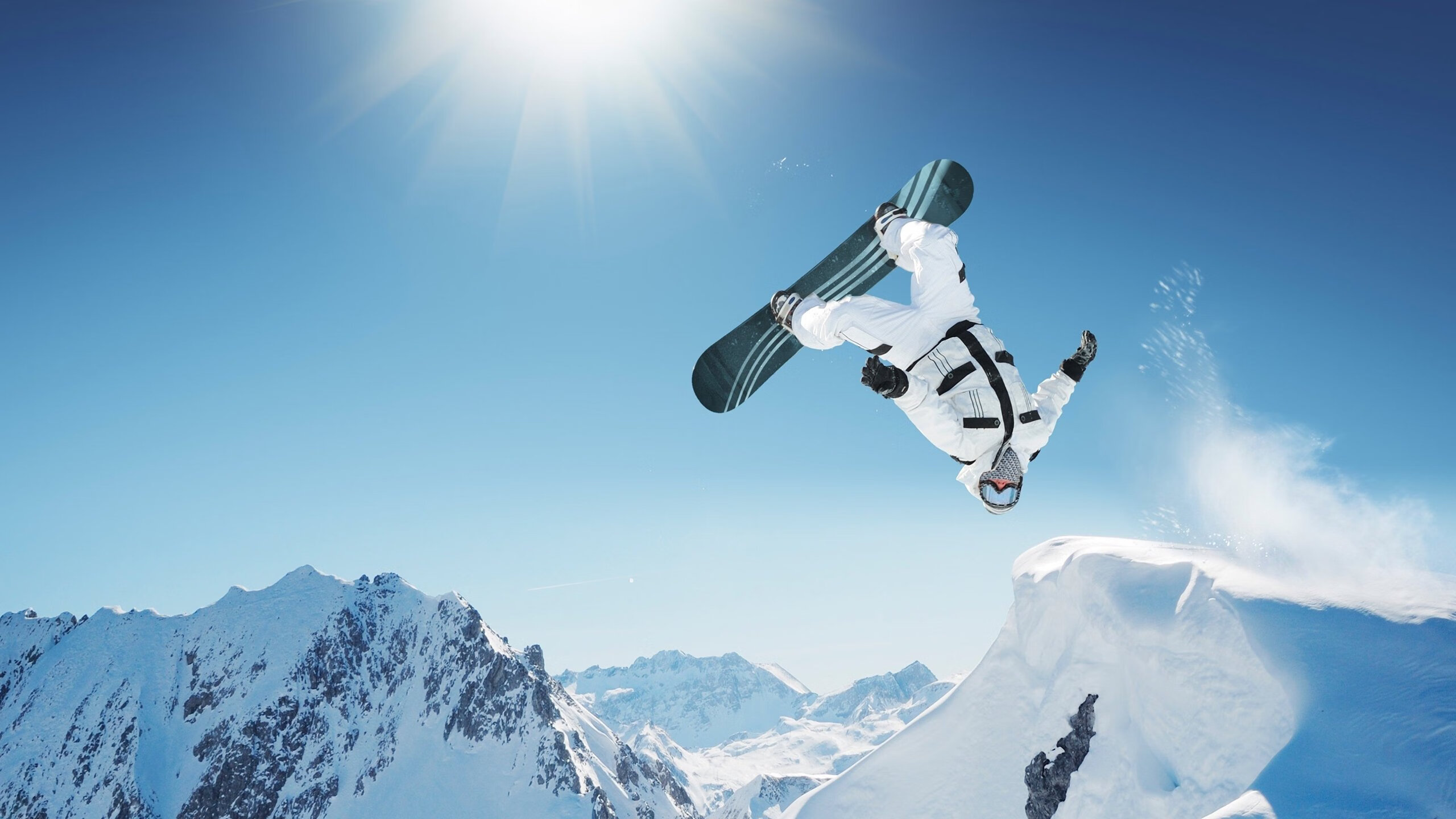 史上最激烈的“冠军激战”现场回放,冠军集锦