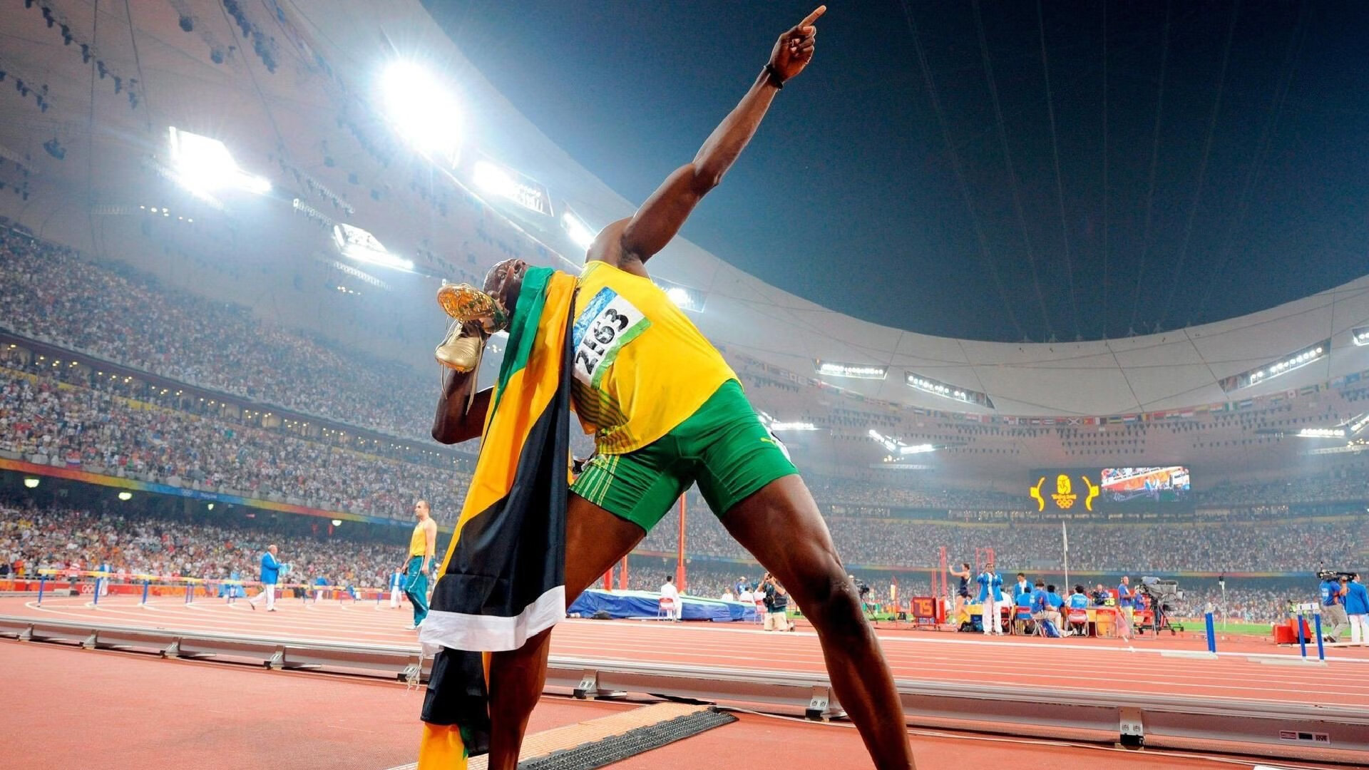 kaiyun sports-国足技术动作细节提升明显，国足日常训练