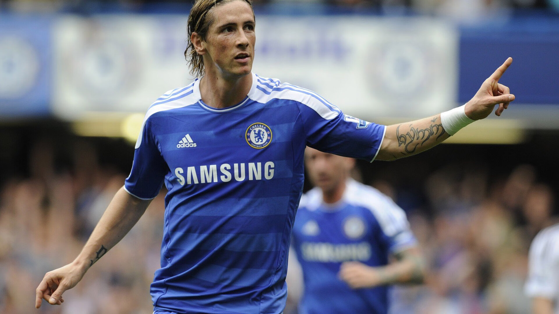 悉尼国王主场观众热情高涨，悉尼国王vs墨尔本