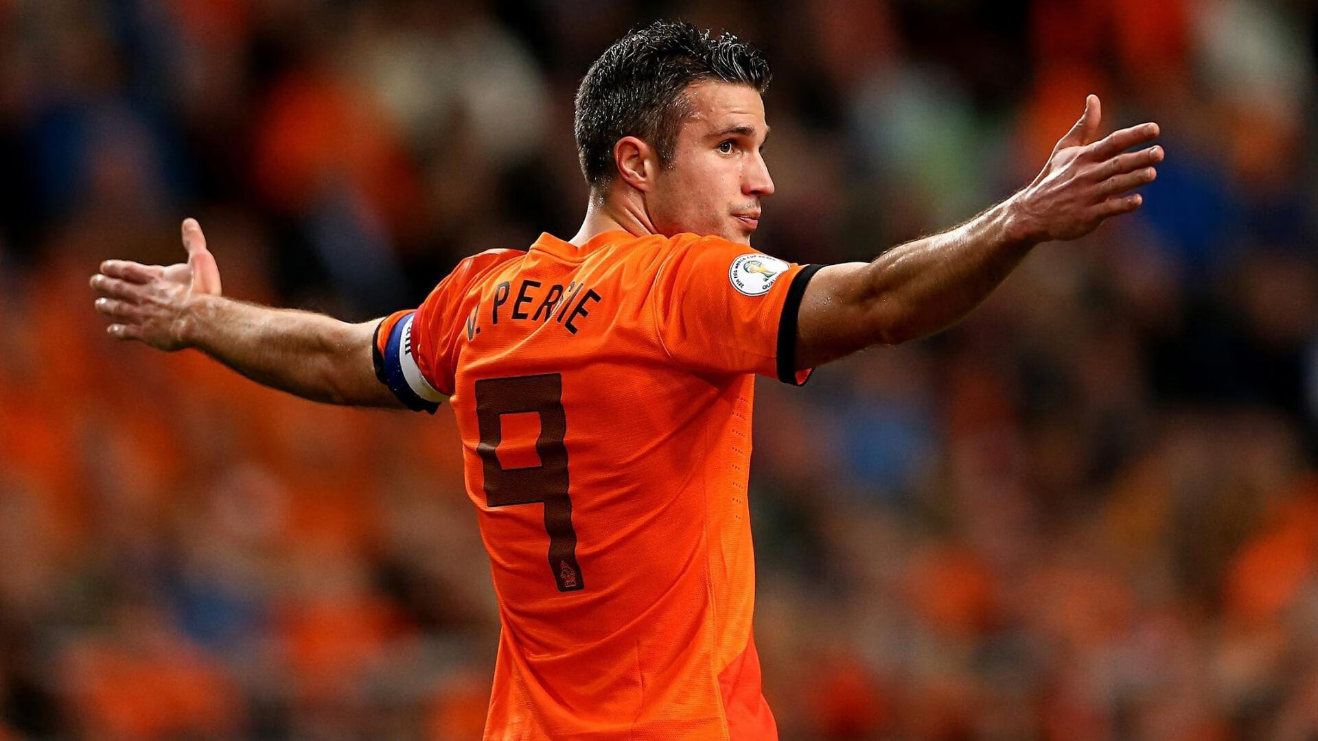 欧冠“名场面”：那些永载史册的经典瞬间，欧冠最经典的一场比赛