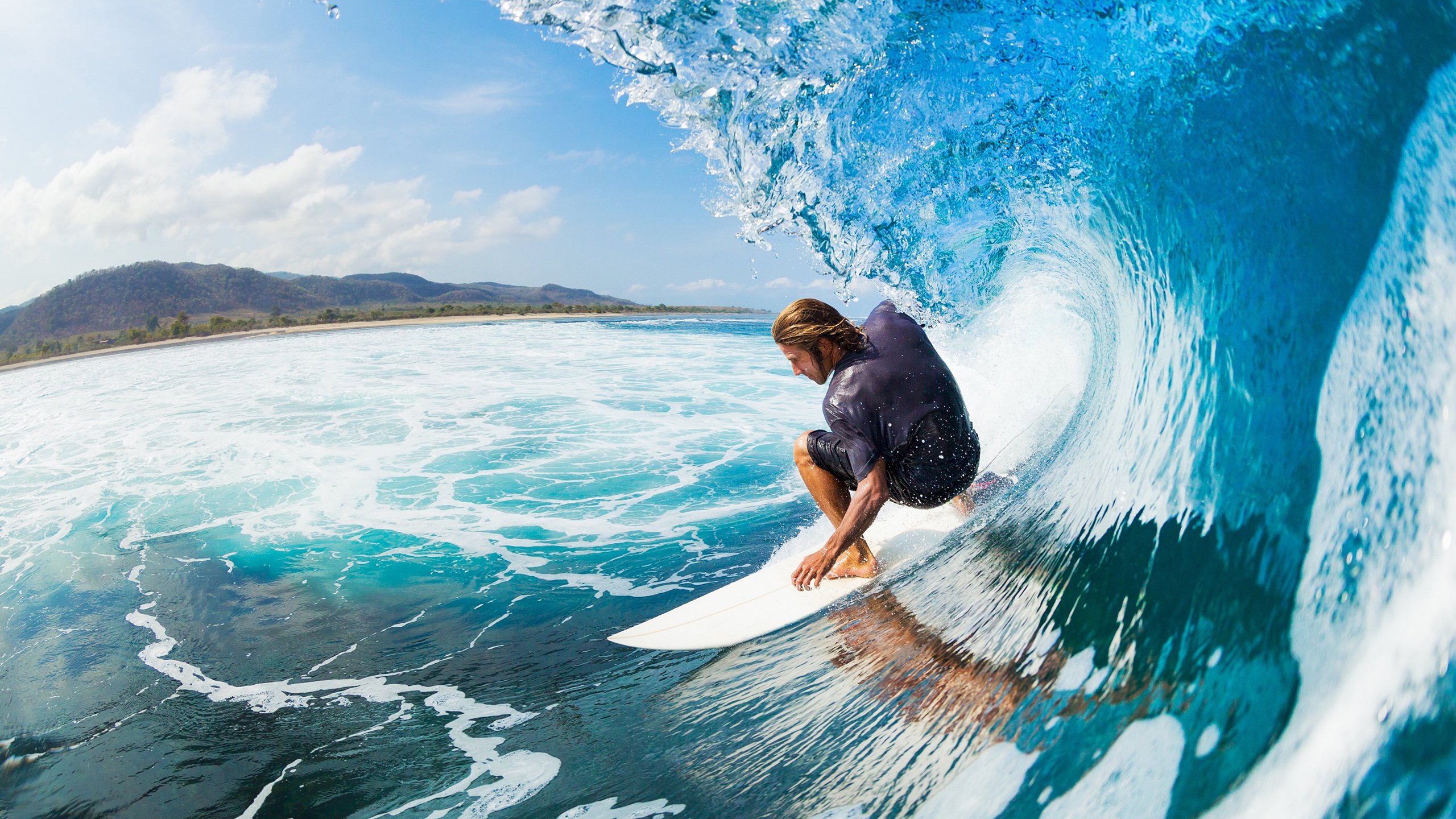 开云体育在线入口-河床关键比赛展现韧性，河床治理关键问题